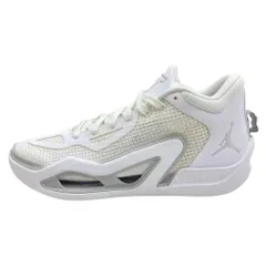 2026年最新】テイタム1 26.5の人気アイテム - メルカリ