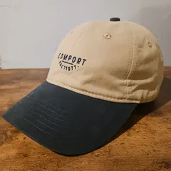 ベースボールキャップ キャップ 帽子 メンズ レディース