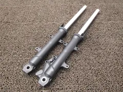 2026年最新】Ninja250 フロントフォークの人気アイテム - メルカリ