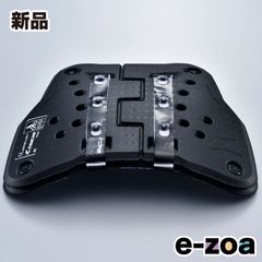 Item thumbnail for item 7e0f8161-a85c-4f1c-ad3b-9e0db76d33c5