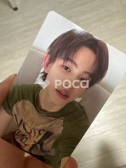 IVE イソ ELEVEN WITHDRAMA ラキドロ - メルカリ