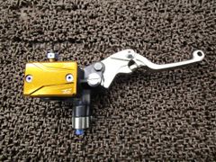 Adelin 19mm RCS ブレーキマスターシリンダー 本体 - メルカリ