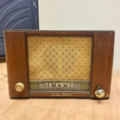 2026年最新】ヴィンテージラジカセの人気アイテム - メルカリ