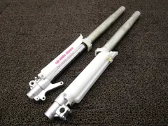 2026年最新】KLX250 フロントの人気アイテム - メルカリ