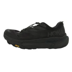 2026年最新】hoka transport gtxの人気アイテム - メルカリ