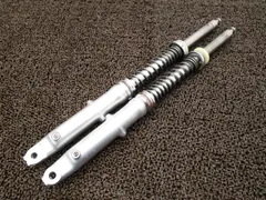 2026年最新】Honda バイク サスペンションの人気アイテム - メルカリ