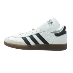 adidas アディダス IH2291 Originals Handball Spezial Footwear White ハンドボール スペツィアル スニーカー ホワイト系 27cm【極上美品】【中古】