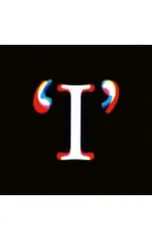 2026年最新】記号として/'I' Novelの人気アイテム - メルカリ