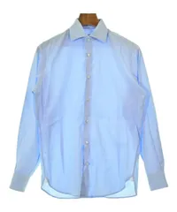 GUY ROVER ドレスシャツ メンズ 【古着】【中古】【送料無料】