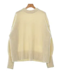 GALLARDA GALANTE ニット・セーター レディース 【古着】【中古】【送料無料】