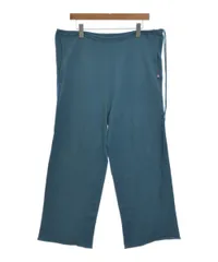 2026年最新】extreme cashmere パンツの人気アイテム - メルカリ