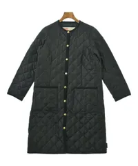 Traditional Weatherwear コート（その他） レディース 【古着】【中古】【送料無料】