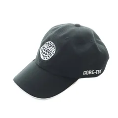 2026年最新】palace gore-tex capの人気アイテム - メルカリ