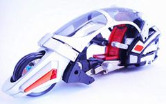 Item thumbnail for item c6db33b4-aadd-4a4d-ba18-0335746d7f96