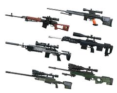 Item thumbnail for item 8f36c84f-a6bd-4bd5-ba90-1856e2ccb944