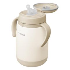 Item thumbnail for item c98db059-fd2b-4985-8a95-6e42a653a43f