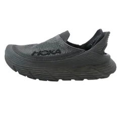 2026年最新】中古 HOKA ONEの人気アイテム - メルカリ