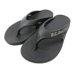 2026年最新】F.C.Real Bristol oofosの人気アイテム - メルカリ