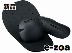 Item thumbnail for item 204c2b75-010d-45e1-b40e-f519d7b5a751