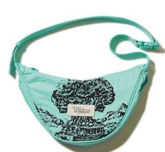 メンバーセレクトの好きな匂いルームフレグランス 吉田仁人 Black Tea