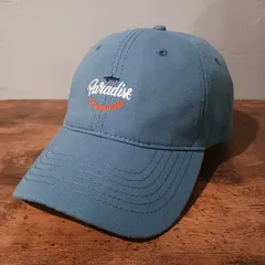 ベースボールキャップ キャップ 帽子 メンズ レディース