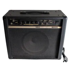 2026年最新】YAMAHA AR-1500 bassの人気アイテム - メルカリ