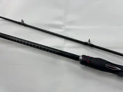 2026年最新】シマノ ゾディアス 172H-2の人気アイテム - メルカリ