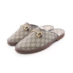 Item thumbnail for item b2bfa68d-af4a-47c1-bcad-0992a9d53f0d