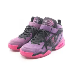 ルイ・ヴィトン LOUIS VUITTON スニーカー LVトレイナー2ライン その他 スニーカー メンズ Used A