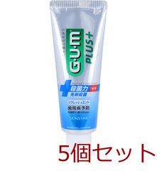 Item thumbnail for item 4b4e273c-3a80-4b78-bbc2-a4ca083433c7