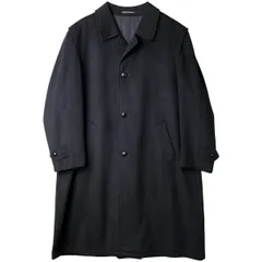 2026年最新】STEINBOCKの人気アイテム - メルカリ