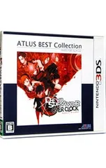 2026年最新】3DS デビルサバイバー オーバークロックの人気アイテム