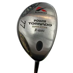 キャスコ パワートルネード FW 3+,3,4,7 超美品セット flexS キャスコ パワートルネード FW 3+,3,4,7 超美品セット flexS 楽天市場