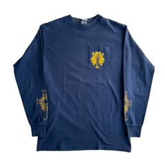 00s Ozzy Osbourne Zakk Wylde 2001 2002 Tシャツ XLサイズ オジー