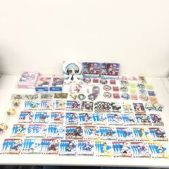 MP-00136 홀로 라이브 hololive 세트 ちょここ 피규어 인형 마스코트 클리어 트윈 매력 미니 아트 보드 카드 배지
