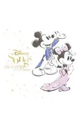 CD／オムニバス／Disney Songs by TAKARAZUKA