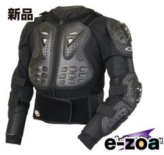 Item thumbnail for item 7e67f704-c77f-4c29-b2ec-9c6ef5de147b