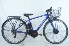 2026年最新】ブリジストン 自転車 バッテリーの人気アイテム - メルカリ