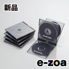 Item thumbnail for item 29bc04f3-0188-45d2-93d0-ced620d51462