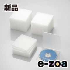 Item thumbnail for item cdd805df-7feb-4fe4-a626-98398162598b