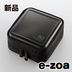 Item thumbnail for item 1a42ed37-3e88-4ba1-9829-09ba0acfce2f