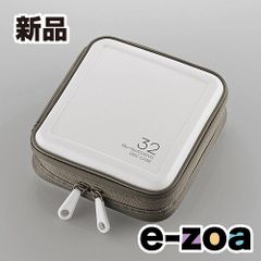 Item thumbnail for item 2a24346b-aebd-4ca9-a09e-66658d804814