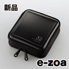 Item thumbnail for item 93cf471e-edff-4fa1-9f55-42705aa3c0bb