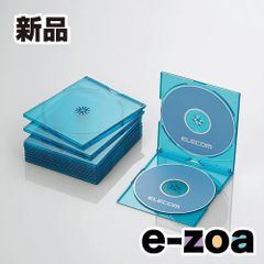 Item thumbnail for item 8d3ca851-b1e0-41f1-b7cf-95ad76023ae1