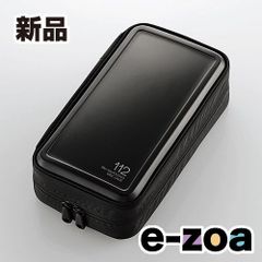 Item thumbnail for item 2f69fbec-2c8a-42a0-9821-6bc3aba89663