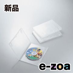 Item thumbnail for item a22cb9f5-3945-44e3-8294-530d7eb6824e