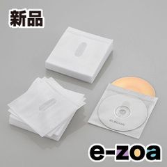 Item thumbnail for item fbc2d6a6-4bc1-42dc-a018-f314db3e0717