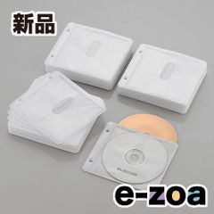 Item thumbnail for item 84fef887-f24a-459e-bdfe-838ed9b138cd