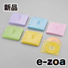 Item thumbnail for item cb120d75-c7e8-49d9-8cb3-25acdb81f44f