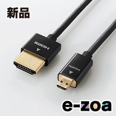 Item thumbnail for item 00f7c467-714b-4764-ac8e-00e05968d4e5